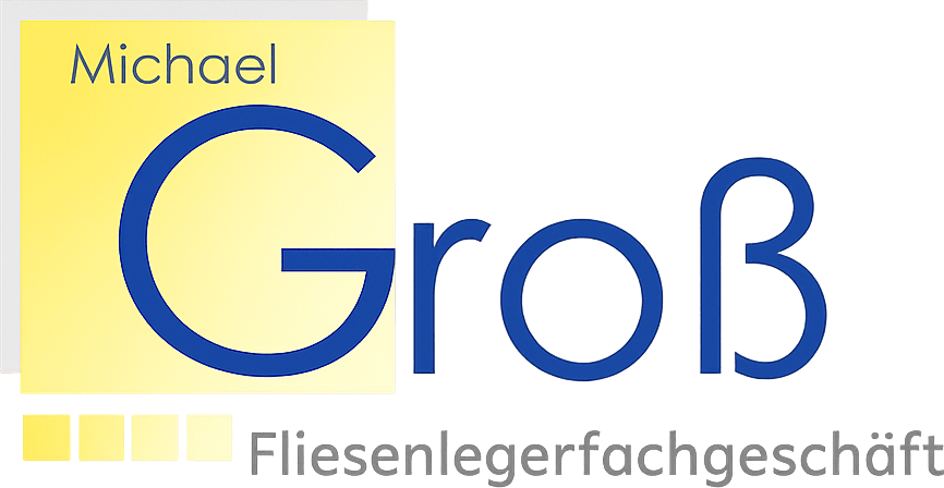 Groß Fliesenlegerfachgeschäft